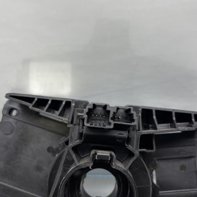 Contacteur tournant DACIA SANDERO 2 Photo n°6