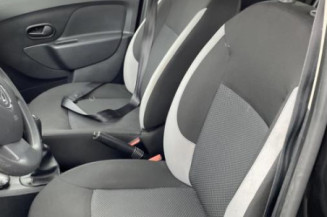 Contacteur tournant DACIA SANDERO 2