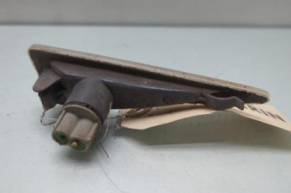 Repetiteur clignotant avant droit  (Feux) RENAULT MEGANE 2