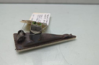 Repetiteur clignotant avant droit  (Feux) RENAULT MEGANE 2