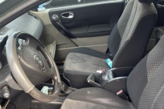 Repetiteur clignotant avant droit  (Feux) RENAULT MEGANE 2