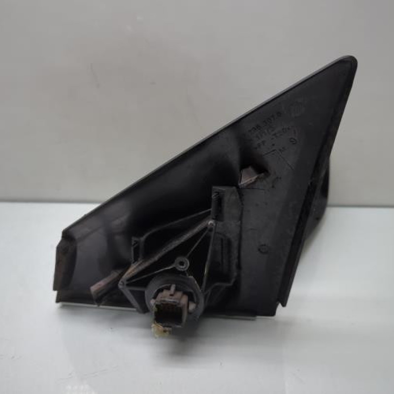 Retroviseur droit RENAULT MEGANE 2 Photo n°2