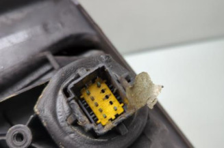 Retroviseur droit RENAULT MEGANE 2