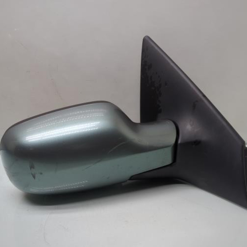 Retroviseur droit RENAULT MEGANE 2 Photo n°4