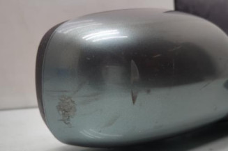 Retroviseur droit RENAULT MEGANE 2