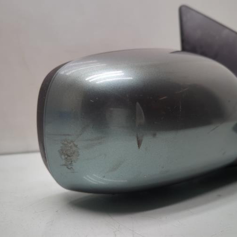 Retroviseur droit RENAULT MEGANE 2 Photo n°5