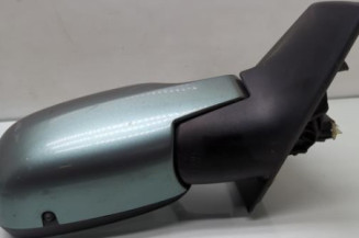 Retroviseur droit RENAULT MEGANE 2