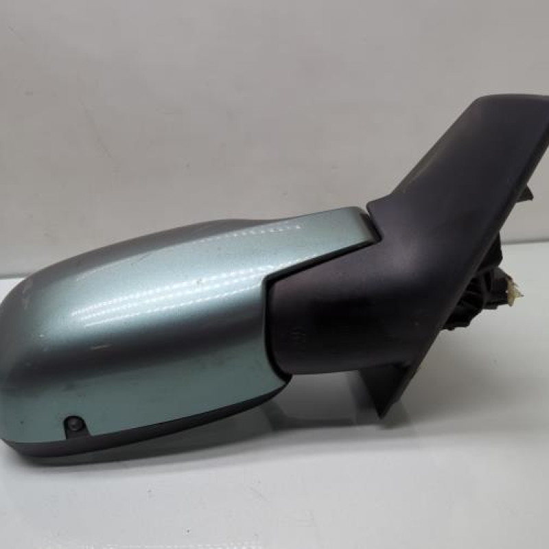 Retroviseur droit RENAULT MEGANE 2 Photo n°6