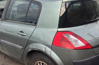 Retroviseur droit RENAULT MEGANE 2