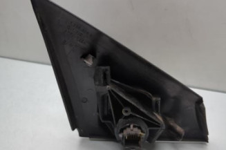 Retroviseur gauche RENAULT MEGANE 2