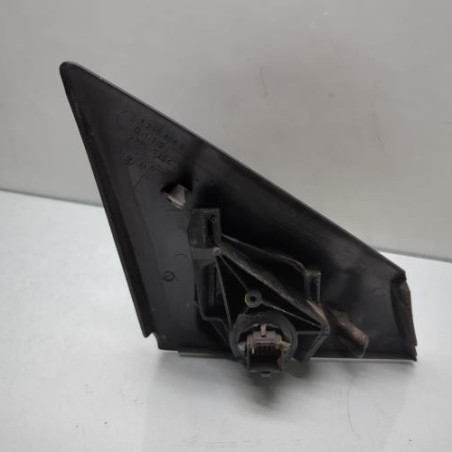 Retroviseur gauche RENAULT MEGANE 2