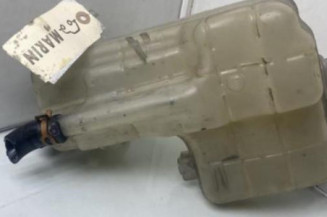 Vase d'expansion RENAULT ESPACE 4
