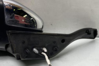 Retroviseur gauche PEUGEOT 2008 1