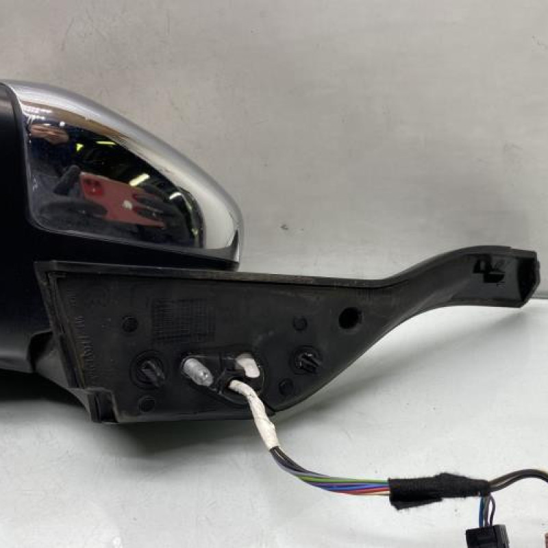 Retroviseur gauche PEUGEOT 2008 1 Photo n°2