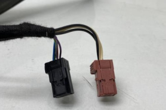 Retroviseur gauche PEUGEOT 2008 1