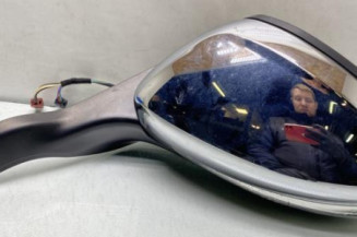 Retroviseur gauche PEUGEOT 2008 1