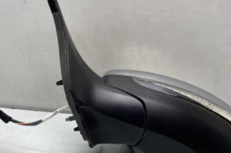 Retroviseur gauche PEUGEOT 2008 1