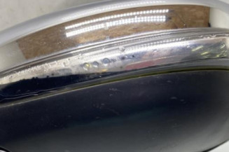 Retroviseur gauche PEUGEOT 2008 1