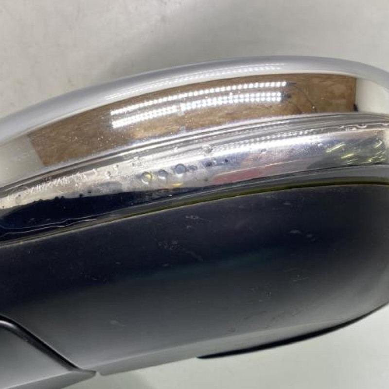 Retroviseur gauche PEUGEOT 2008 1 Photo n°6