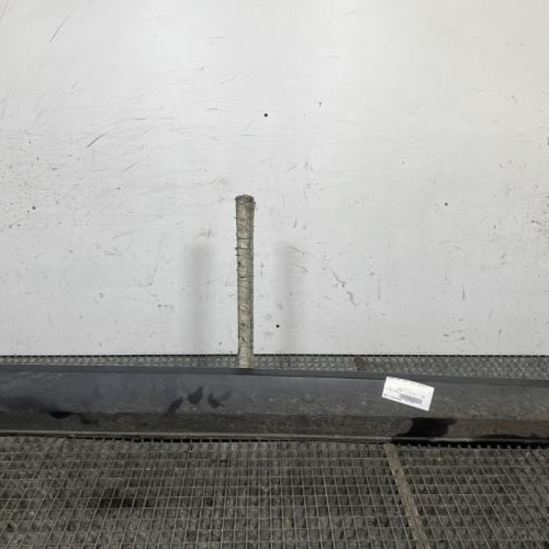 Bas de caisse droit PEUGEOT 2008 1 Photo n°1