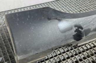 Bas de caisse droit PEUGEOT 2008 1