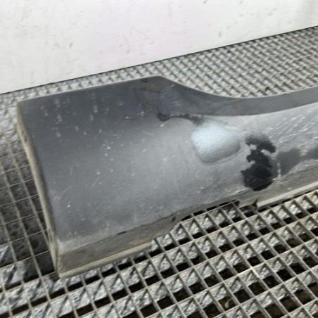 Bas de caisse droit PEUGEOT 2008 1