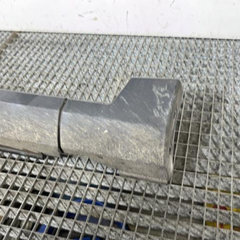 Bas de caisse droit PEUGEOT 2008 1 Photo n°3