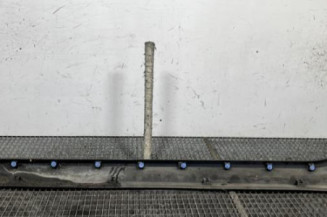 Bas de caisse droit PEUGEOT 2008 1