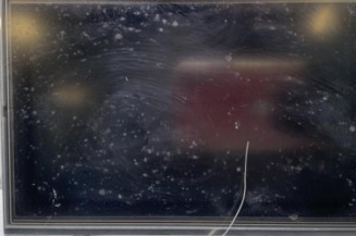 Ecran GPS PEUGEOT 2008 1 Photo n°1