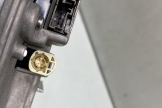 Ecran GPS PEUGEOT 2008 1