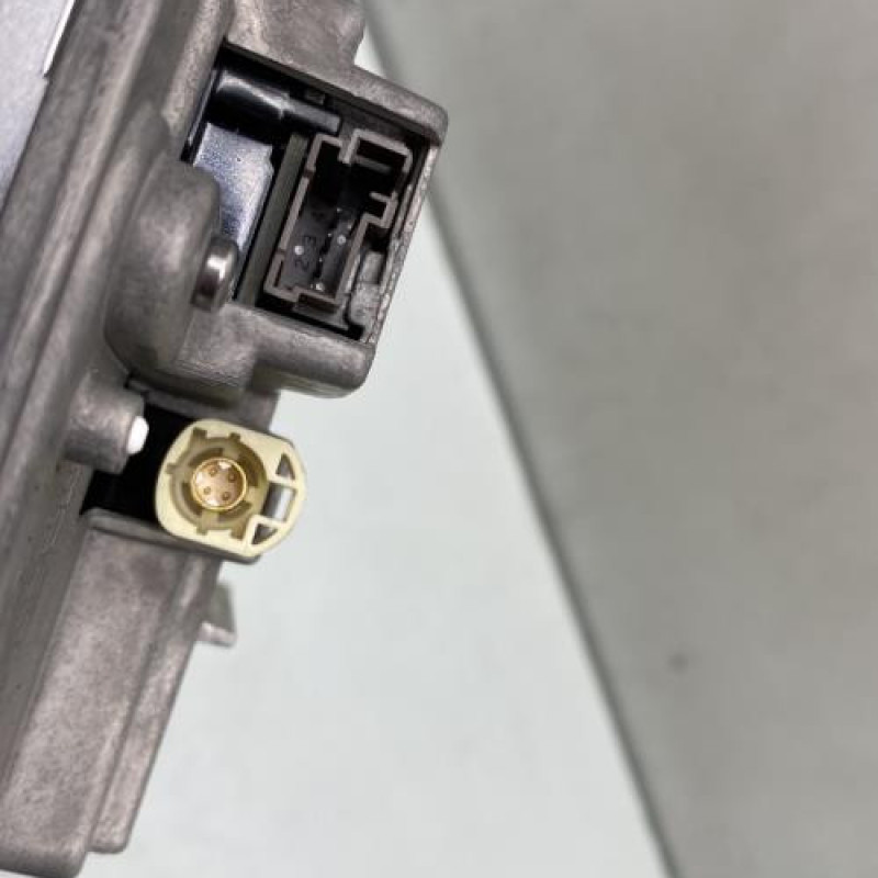 Ecran GPS PEUGEOT 2008 1 Photo n°4