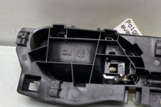 Poignee interieur avant gauche PEUGEOT 2008 1