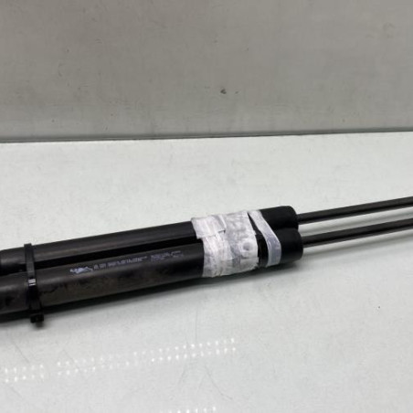 Verin de coffre PEUGEOT 2008 1 Photo n°1