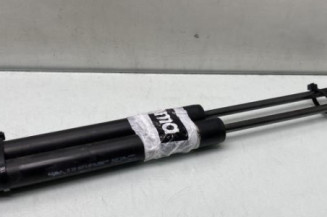 Verin de coffre PEUGEOT 2008 1