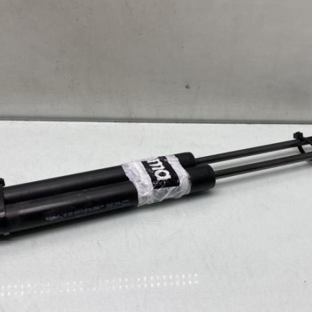 Verin de coffre PEUGEOT 2008 1