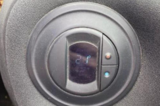 Vase d'expansion RENAULT ESPACE 4
