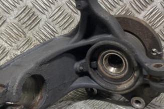 Pivot de moyeu avant droit PEUGEOT 2008 1