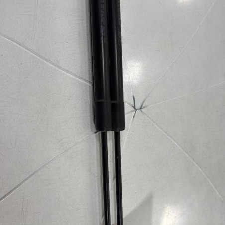 Verin de lunette arriere PEUGEOT 207 Photo n°1