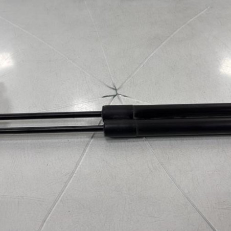 Verin de lunette arriere PEUGEOT 207