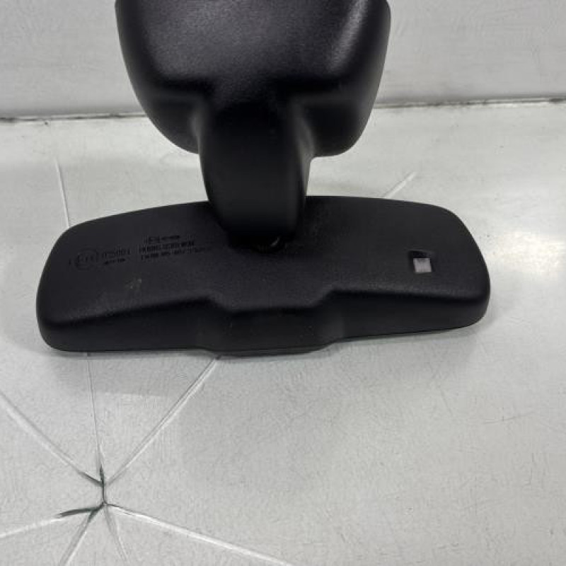 Retroviseur interieur PEUGEOT 207 Photo n°3