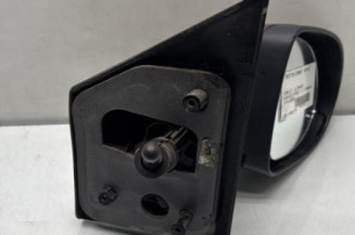 Retroviseur droit RENAULT TWINGO 2