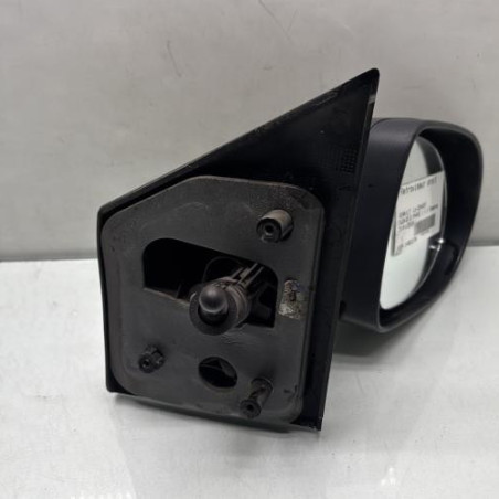 Retroviseur droit RENAULT TWINGO 2