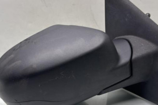 Retroviseur droit RENAULT TWINGO 2