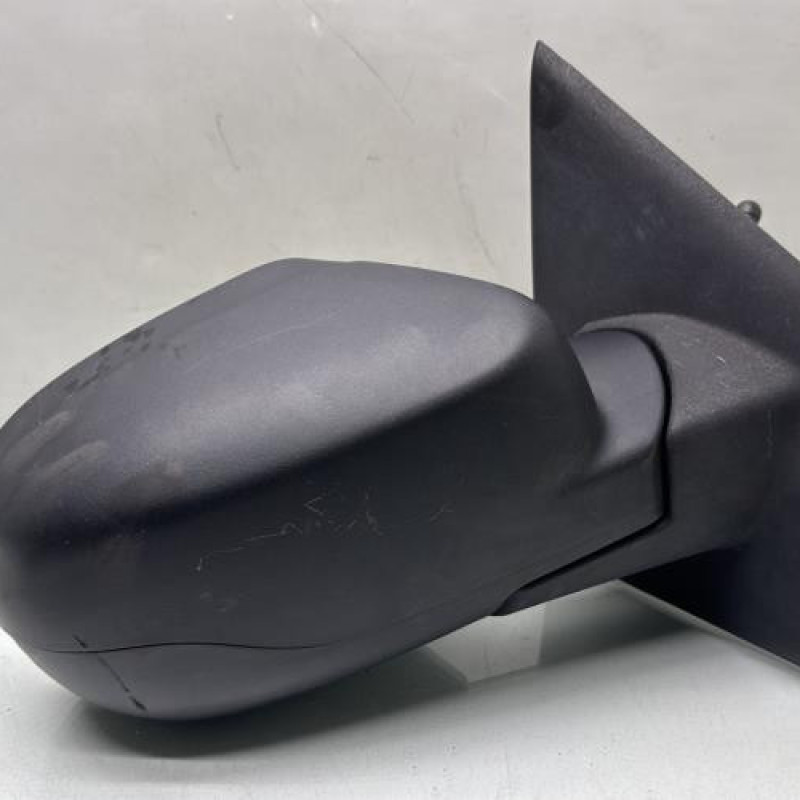 Retroviseur droit RENAULT TWINGO 2 Photo n°3