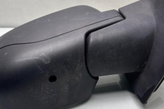 Retroviseur droit RENAULT TWINGO 2