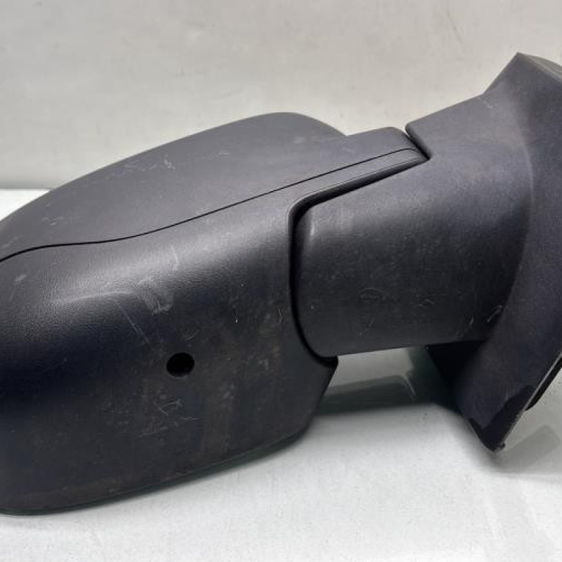 Retroviseur droit RENAULT TWINGO 2 Photo n°4