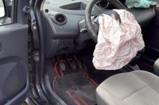 Retroviseur droit RENAULT TWINGO 2