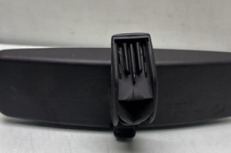 Retroviseur interieur RENAULT TWINGO 2