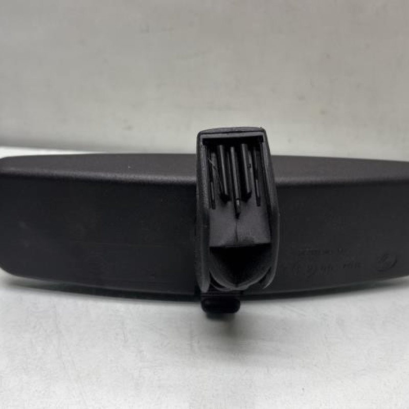 Retroviseur interieur RENAULT TWINGO 2 Photo n°2