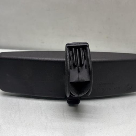 Retroviseur interieur RENAULT TWINGO 2